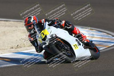 media/Oct-12-2025-CRA (Sun) [[e621380112]]/Races/Race 12/